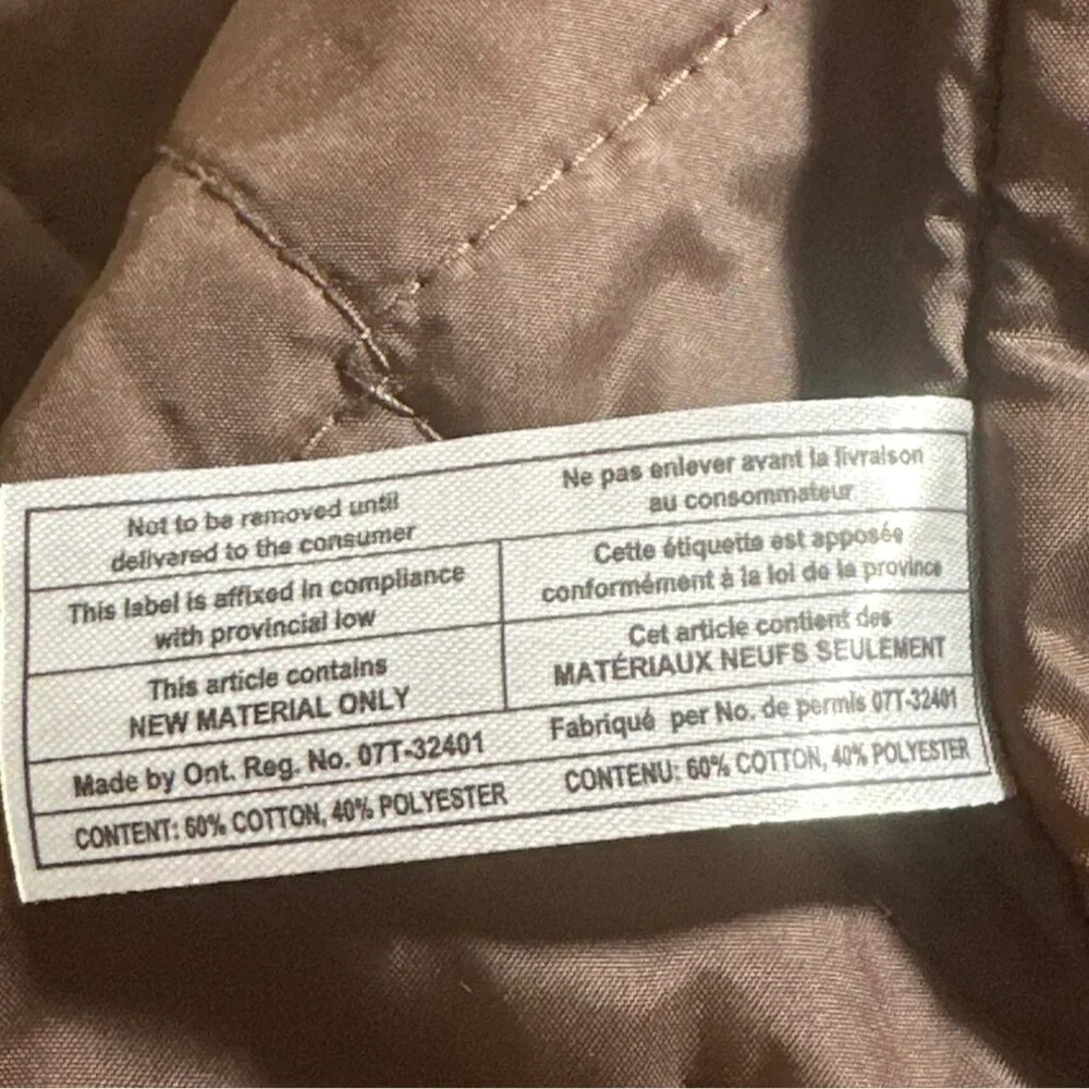 Russell Outdoors Break-Up Infinity Camo Hooded Jacket Size 3XL Hunting Camping